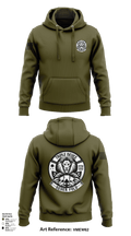 BPOA 222 62021148 Hoodie - 23