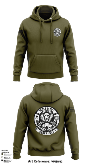 Hoodie, BPOA 222, Police, Teamtime, Team time, sublimation, custom sports apparel, team uniforms, spirit wear, spiritwear, sports uniforms, custom shirts, team store, custom team store, fundraiser sports, apparel fundraiser