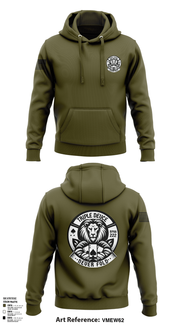 Hoodie, BPOA 222, Police, Teamtime, Team time, sublimation, custom sports apparel, team uniforms, spirit wear, spiritwear, sports uniforms, custom shirts, team store, custom team store, fundraiser sports, apparel fundraiser