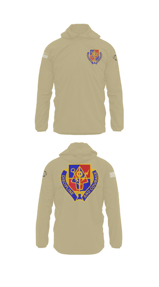 Windbreaker, 1BSTB, , Teamtime, Team time, sublimation, custom sports apparel, team uniforms, spirit wear, spiritwear, sports uniforms, custom shirts, team store, custom team store, fundraiser sports, apparel fundraiser