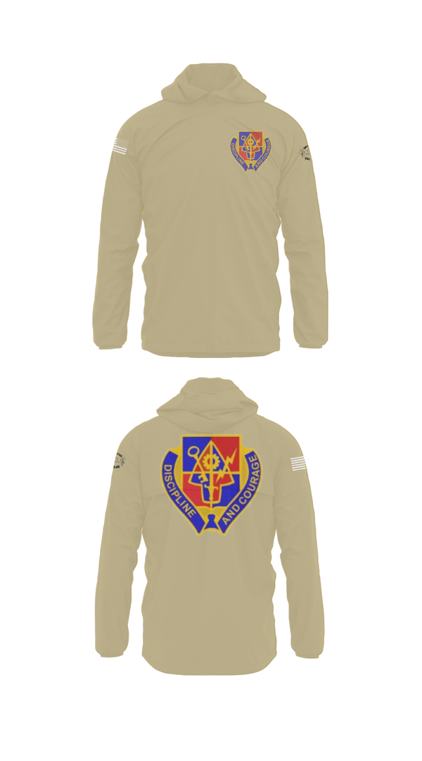 Windbreaker, 1BSTB, , Teamtime, Team time, sublimation, custom sports apparel, team uniforms, spirit wear, spiritwear, sports uniforms, custom shirts, team store, custom team store, fundraiser sports, apparel fundraiser