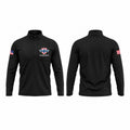 Excelsior Defense INC Windbreaker - 1