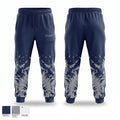 Bombers Sweatpants - 2