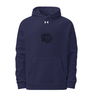DIRSUP SURFACE 42822234 Under Armour Hoodie