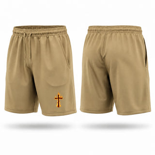 Athletic Shorts With Pockets, 19, Fire Department, Teamtime, Team time, sublimation, custom sports apparel, team uniforms, spirit wear, spiritwear, sports uniforms, custom shirts, team store, custom team store, fundraiser sports, apparel fundraiser