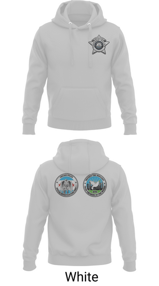 Hoodie, SPECIAL INVESTIGATIONS UNIT, Police, Teamtime, Team time, sublimation, custom sports apparel, team uniforms, spirit wear, spiritwear, sports uniforms, custom shirts, team store, custom team store, fundraiser sports, apparel fundraiser