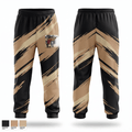 Warrior Tactical 60817244 Sweatpants - 1