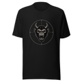 ONISARU CONSULTING GROUP Unisex Staple T-Shirt