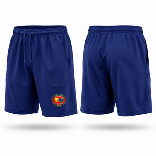 Athletic Shorts With Pockets, Fayette County EMS District, EMS/EMT, Teamtime, Team time, sublimation, custom sports apparel, team uniforms, spirit wear, spiritwear, sports uniforms, custom shirts, team store, custom team store, fundraiser sports, apparel fundraiser