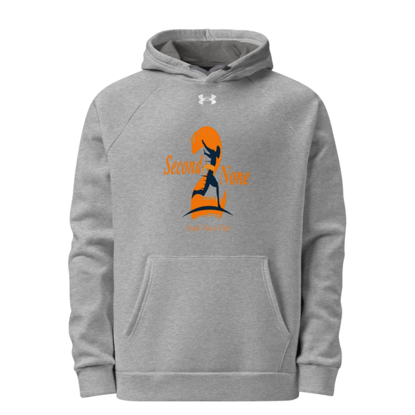 Second2None 16110432 Under Armour Hoodie