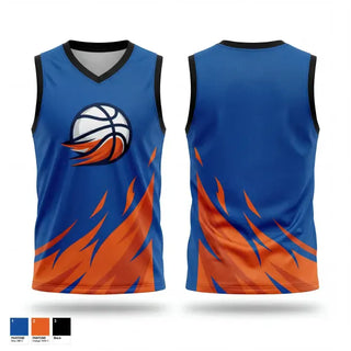 Mens Basketball Jersey, Good Bounce, Men's Basketball, Teamtime, Team time, sublimation, custom sports apparel, team uniforms, spirit wear, spiritwear, sports uniforms, custom shirts, team store, custom team store, fundraiser sports, apparel fundraiser