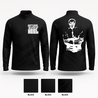 Quarter Zip Jacket, team name, Wrestling, Teamtime, Team time, sublimation, custom sports apparel, team uniforms, spirit wear, spiritwear, sports uniforms, custom shirts, team store, custom team store, fundraiser sports, apparel fundraiser