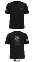 92F ALC 26-003 25257403 Short Sleeve Performance Shirt - 20