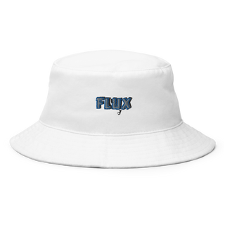 Flux 36679792 Bucket Hat | Big Accessories BX003