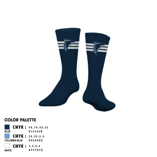 Custom Socks, Duarte softball, Softball, Teamtime, Team time, sublimation, custom sports apparel, team uniforms, spirit wear, spiritwear, sports uniforms, custom shirts, team store, custom team store, fundraiser sports, apparel fundraiser