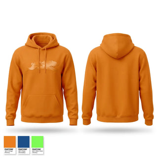 Hoodie, GPS Track Club, Track & Field, Teamtime, Team time, sublimation, custom sports apparel, team uniforms, spirit wear, spiritwear, sports uniforms, custom shirts, team store, custom team store, fundraiser sports, apparel fundraiser