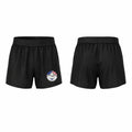 SOJ37 SOCNORTH 6253609 Ranger Panties - 1