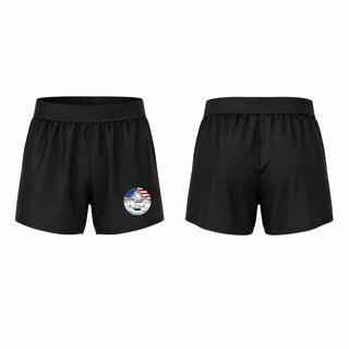 Ranger Panties, SOJ37 SOCNORTH, Army, Teamtime, Team time, sublimation, custom sports apparel, team uniforms, spirit wear, spiritwear, sports uniforms, custom shirts, team store, custom team store, fundraiser sports, apparel fundraiser