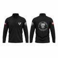 SWAT 72988323 Windbreaker - 1