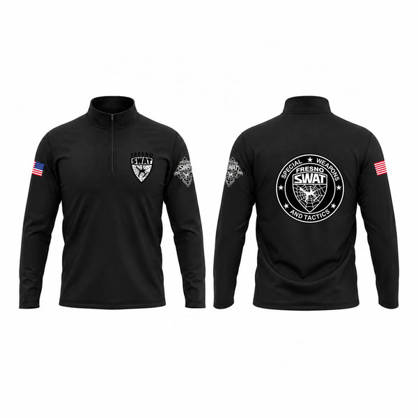 Windbreaker, SWAT, Police, Teamtime, Team time, sublimation, custom sports apparel, team uniforms, spirit wear, spiritwear, sports uniforms, custom shirts, team store, custom team store, fundraiser sports, apparel fundraiser