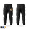 NASA POLICE Sweatpants - 1