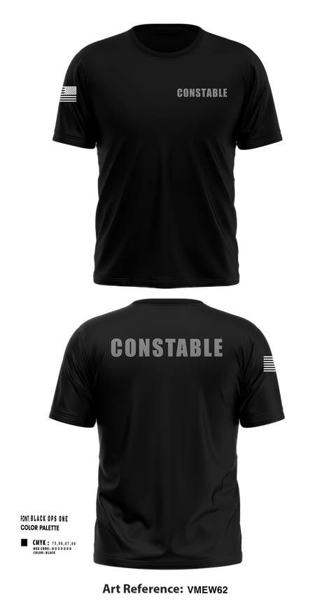 Short Sleeve Performance Shirt, 8255, Police, Teamtime, Team time, sublimation, custom sports apparel, team uniforms, spirit wear, spiritwear, sports uniforms, custom shirts, team store, custom team store, fundraiser sports, apparel fundraiser