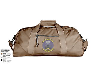 Duffle Bag, 32D APS, , Teamtime, Team time, sublimation, custom sports apparel, team uniforms, spirit wear, spiritwear, sports uniforms, custom shirts, team store, custom team store, fundraiser sports, apparel fundraiser