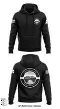 Las Vegas 60845219 Hoodie - 15
