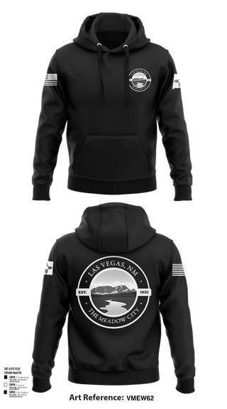 Hoodie, Las Vegas, , Teamtime, Team time, sublimation, custom sports apparel, team uniforms, spirit wear, spiritwear, sports uniforms, custom shirts, team store, custom team store, fundraiser sports, apparel fundraiser