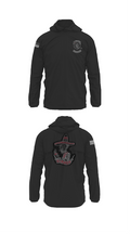 Kreep Armory 10515850 Windbreaker - 22
