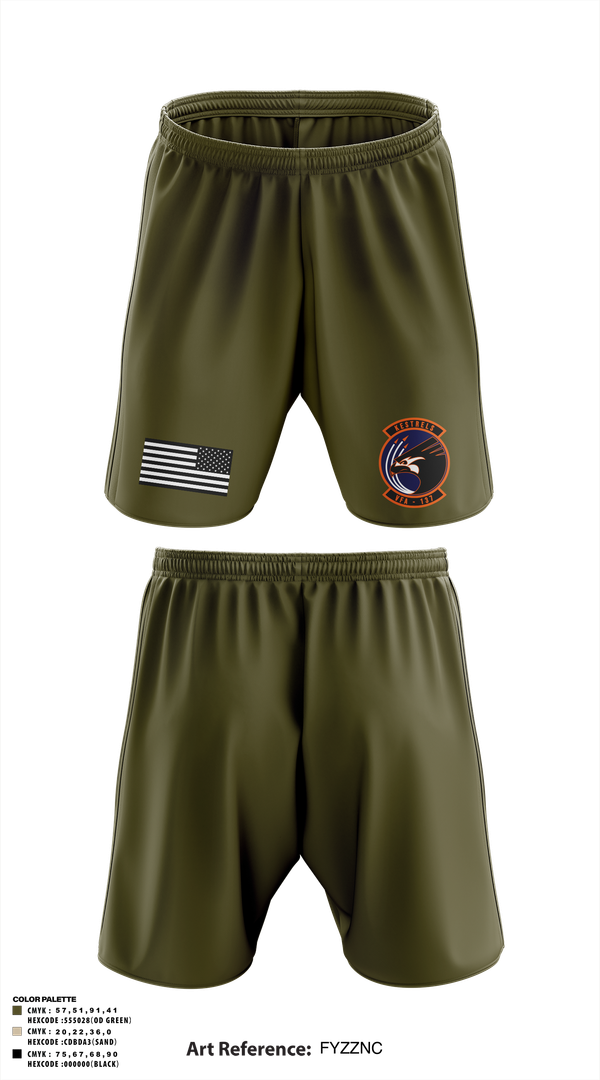Athletic Shorts With Pockets, Kestrels, Navy, Teamtime, Team time, sublimation, custom sports apparel, team uniforms, spirit wear, spiritwear, sports uniforms, custom shirts, team store, custom team store, fundraiser sports, apparel fundraiser