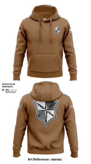 Hoodie, CPD, , Teamtime, Team time, sublimation, custom sports apparel, team uniforms, spirit wear, spiritwear, sports uniforms, custom shirts, team store, custom team store, fundraiser sports, apparel fundraiser