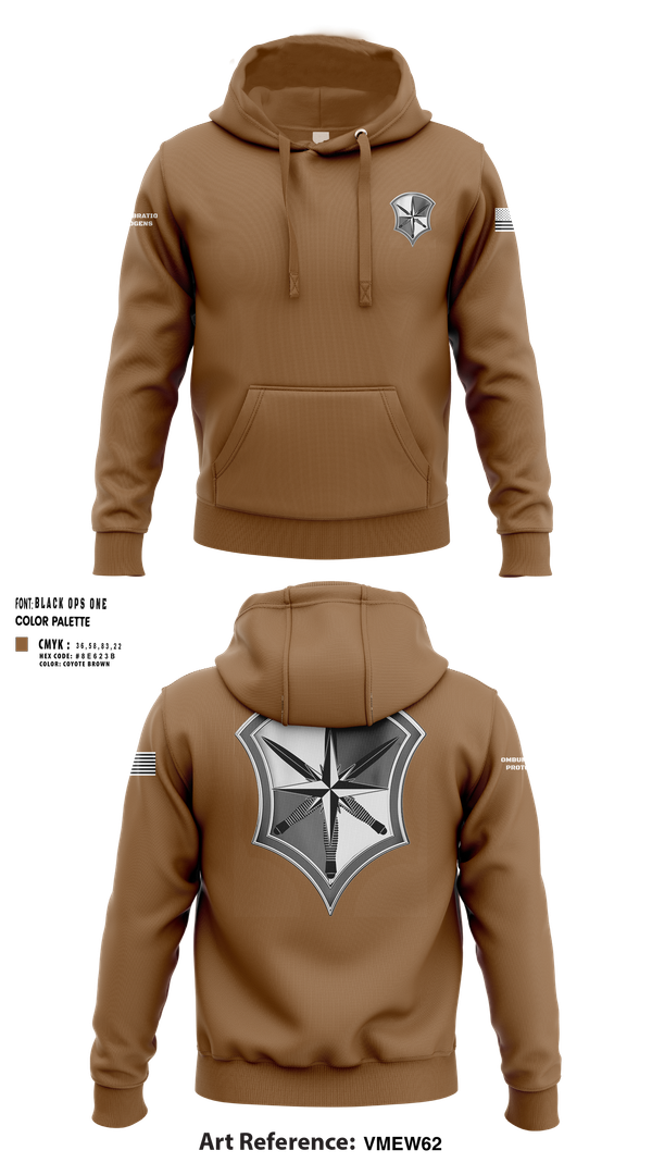 Hoodie, CPD, , Teamtime, Team time, sublimation, custom sports apparel, team uniforms, spirit wear, spiritwear, sports uniforms, custom shirts, team store, custom team store, fundraiser sports, apparel fundraiser
