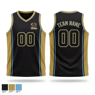 Mens Basketball Jersey, Titans, Men's Basketball, Teamtime, Team time, sublimation, custom sports apparel, team uniforms, spirit wear, spiritwear, sports uniforms, custom shirts, team store, custom team store, fundraiser sports, apparel fundraiser