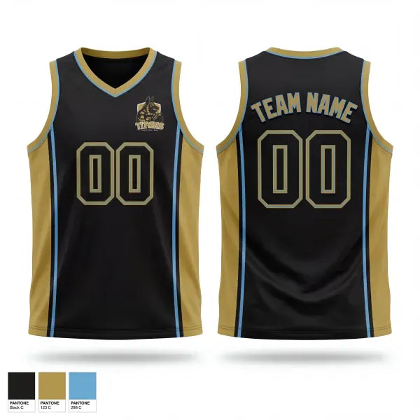 Mens Basketball Jersey, Titans, Men's Basketball, Teamtime, Team time, sublimation, custom sports apparel, team uniforms, spirit wear, spiritwear, sports uniforms, custom shirts, team store, custom team store, fundraiser sports, apparel fundraiser