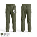 60SFS 33522281 Sweatpants - 1