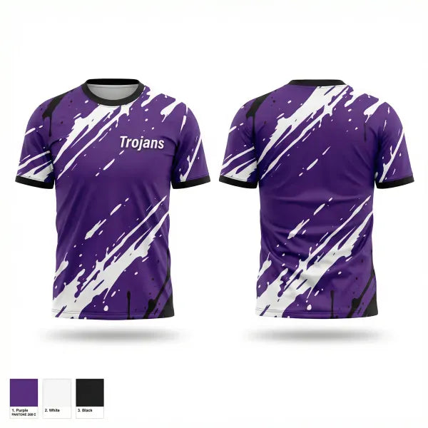 FREE T-SHIRT
