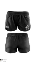 DECK DEPARTMENT 16334111 Ranger Panties - 2