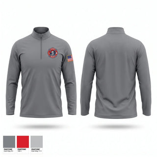 Windbreaker, Edinburgh Fire & Rescue, Fire Department, Teamtime, Team time, sublimation, custom sports apparel, team uniforms, spirit wear, spiritwear, sports uniforms, custom shirts, team store, custom team store, fundraiser sports, apparel fundraiser