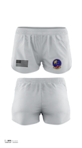 219th Engineering Installations Squdron 72144769 Ranger Panties - 100