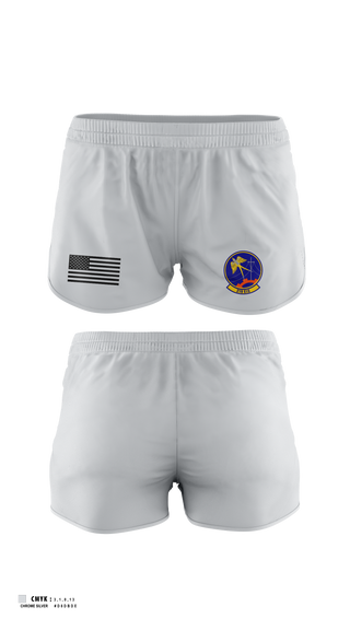 Ranger Panties, 219th Engineering Installations Squdron219th Engineering Installations Squdron, National Guard, Teamtime, Team time, sublimation, custom sports apparel, team uniforms, spirit wear, spiritwear, sports uniforms, custom shirts, team store, custom team store, fundraiser sports, apparel fundraiser