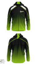 Possums 95989778 Windbreaker - 2