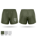 Sniper Team Ranger Panties - 1