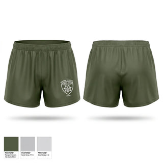 Ranger Panties, Sniper Team, Police, Teamtime, Team time, sublimation, custom sports apparel, team uniforms, spirit wear, spiritwear, sports uniforms, custom shirts, team store, custom team store, fundraiser sports, apparel fundraiser