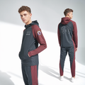 Uss San Antonio Hoodie - 4