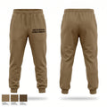 44th Air Defense Artillery Regiment 94212432 Sweatpants - 1