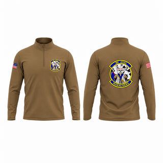 Windbreaker, 89 ATKS, Air Force, Teamtime, Team time, sublimation, custom sports apparel, team uniforms, spirit wear, spiritwear, sports uniforms, custom shirts, team store, custom team store, fundraiser sports, apparel fundraiser