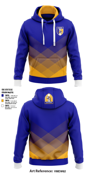 Hoodie, Kemper County High School, Spirit Store, Teamtime, Team time, sublimation, custom sports apparel, team uniforms, spirit wear, spiritwear, sports uniforms, custom shirts, team store, custom team store, fundraiser sports, apparel fundraiser