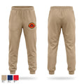 Kern County Sheriff Sweatpants - 1