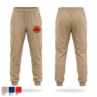 Sweatpants, Kern County Sheriff, Police, Teamtime, Team time, sublimation, custom sports apparel, team uniforms, spirit wear, spiritwear, sports uniforms, custom shirts, team store, custom team store, fundraiser sports, apparel fundraiser